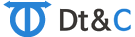 Dt&C